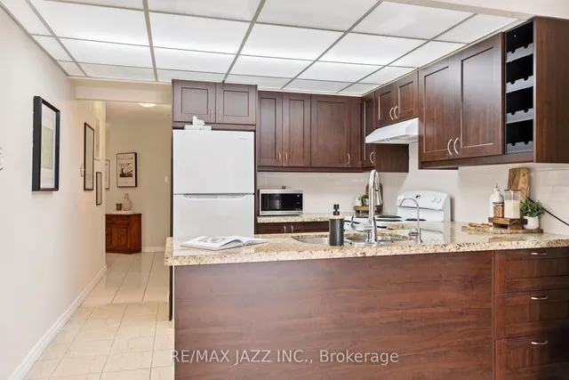 Additional image 14 of 14 Grover Dr