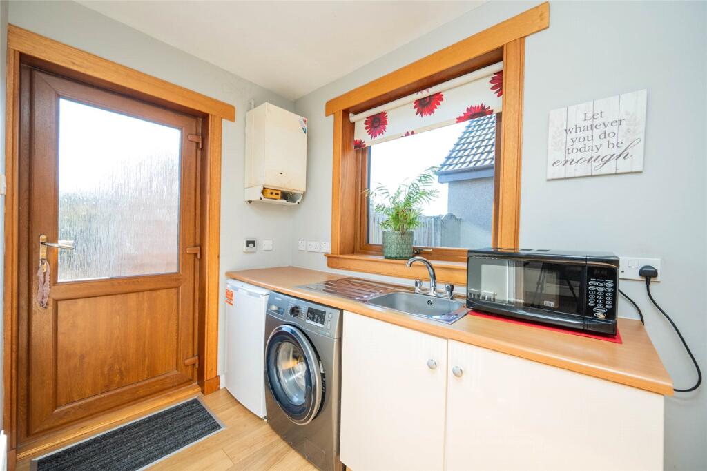 Additional image 11 of 33 Bruntland Court, Portlethen, Aberdeen, AB12
