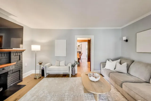 Additional image 8 of 82 Twenty Second St