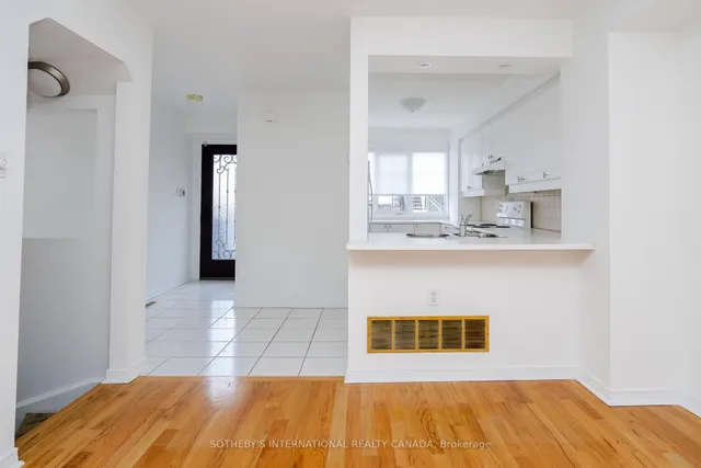 Additional image 11 of 58A Poulett St