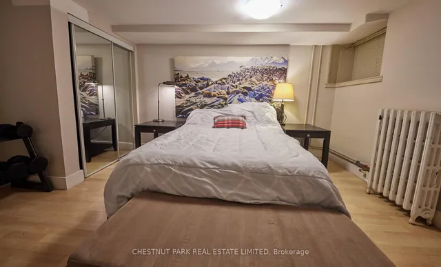 Additional image 16 of 251 High Park Ave