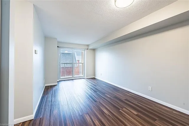 Additional image 10 of 4 Elsinore Path Unit 402