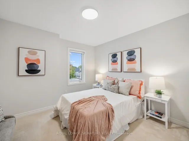 Additional image 26 of 11 Skelding Crt