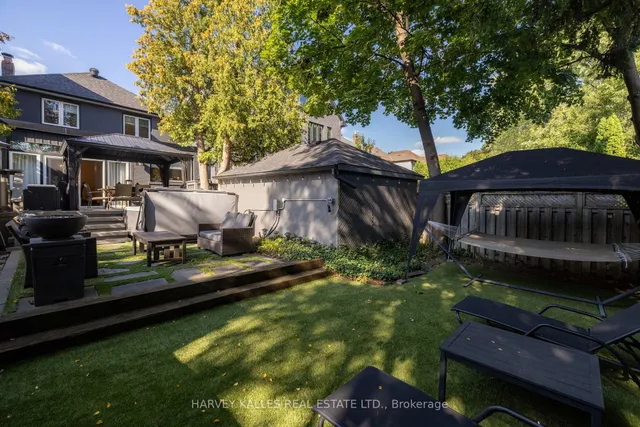 Additional image 35 of 115 Wembley Rd