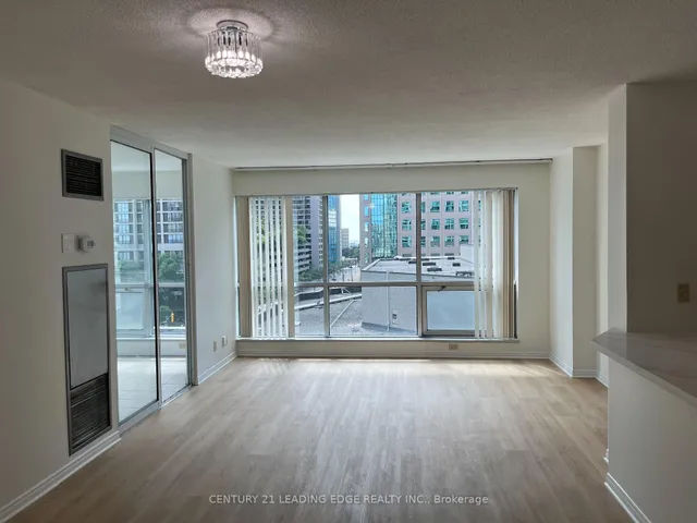 Additional image 17 of 10 Queens Quay Unit 607