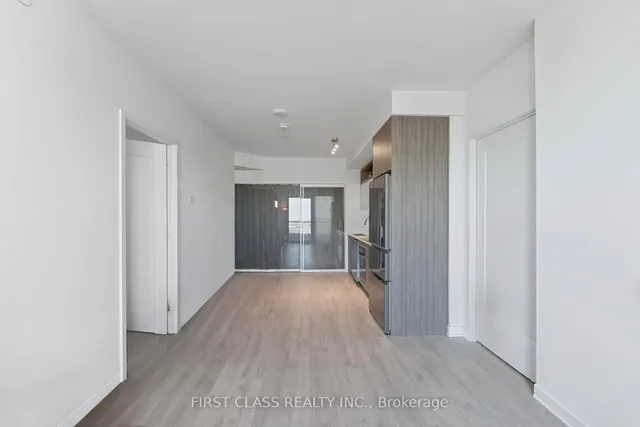 Additional image 7 of 70 Princess St Unit 2706 E