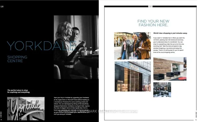 Additional image 13 of Block 5C, POTL  Deep Roots Terr