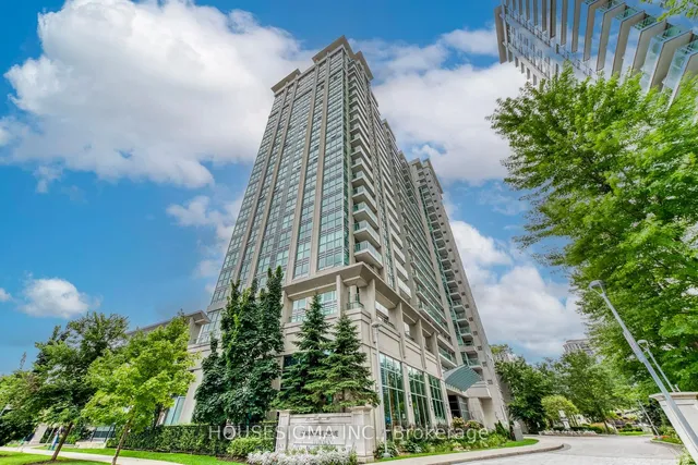 17 Anndale Dr Unit 308