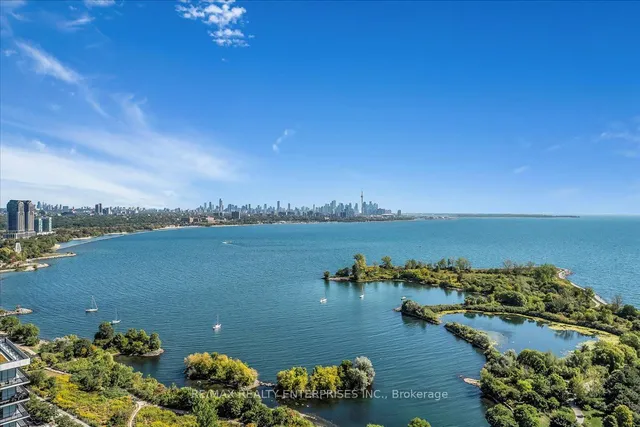 Additional image 18 of 20 Shore Breeze Dr Unit 2806