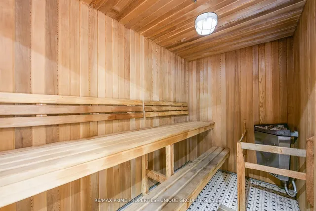 Additional image 26 of 319 Merton St Unit 904