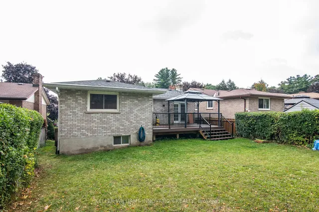 Additional image 41 of 64 Sabrina Cres