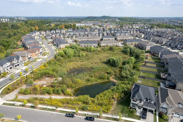 Additional image 46 of 904 Forest Creek Crt