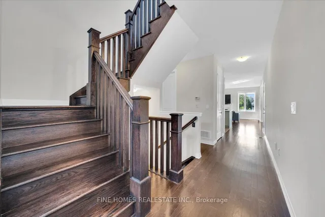 Additional image 8 of 18 STANLEY GREENE Blvd