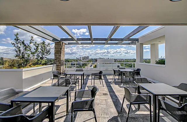 Additional image 36 of 10 Deerlick Crt Unit 1107