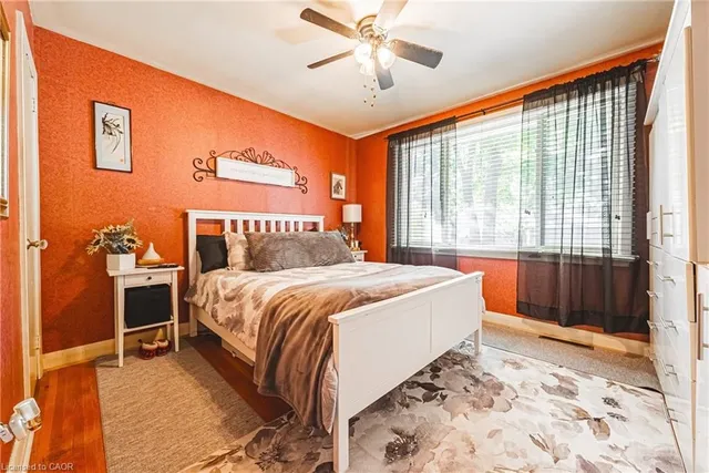 Additional image 15 of 1 Norwich Pl