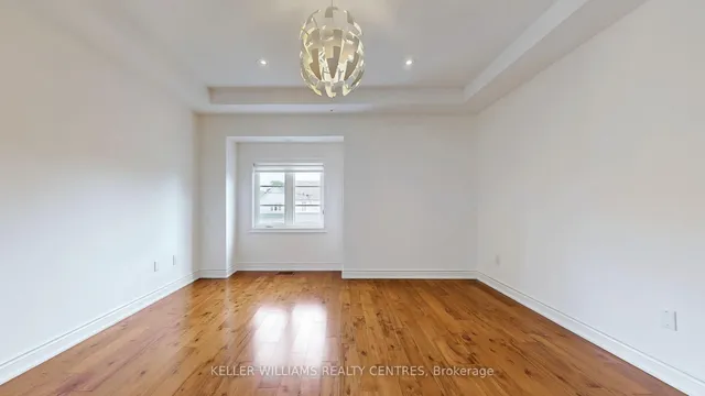 Additional image 16 of 272 B Boon Ave