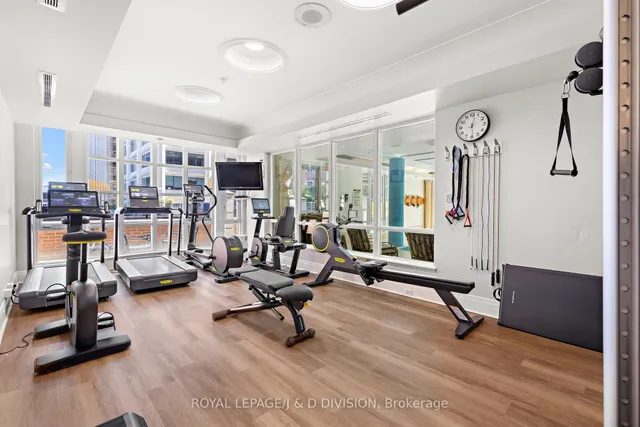 Additional image 27 of 33 Delisle Ave Unit 303