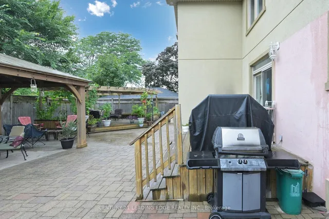 Additional image 44 of 11 Bellvare Cres
