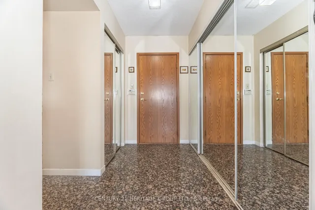 Additional image 3 of 10 Torresdale Ave Unit 910