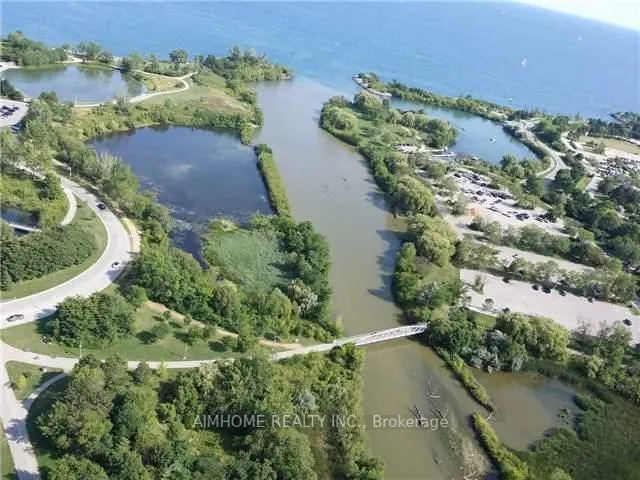 Additional image 14 of 2200 Lake Shore Blvd Unit 4601