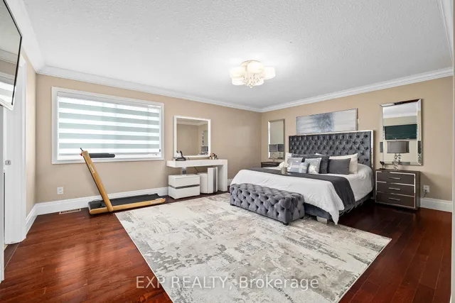 Additional image 21 of 243 Sims Estate Dr