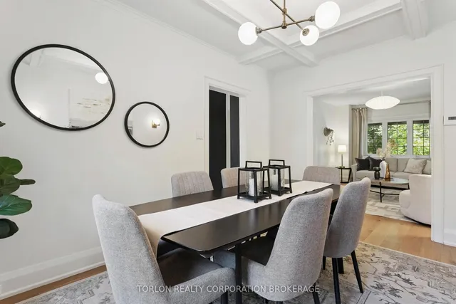 Additional image 9 of 100 Colbeck St
