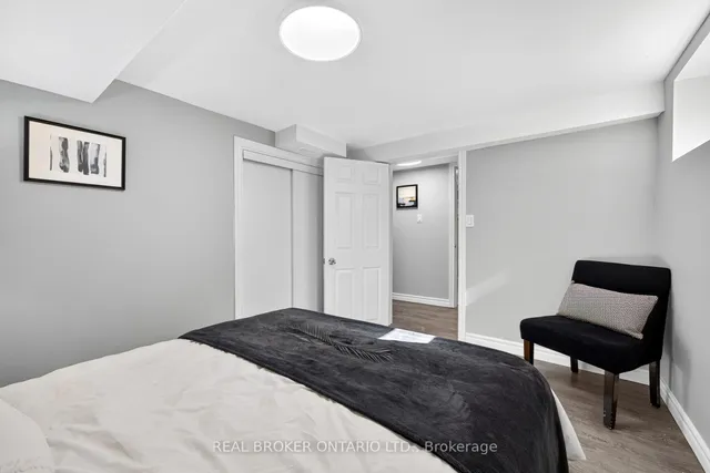 Additional image 29 of 30 Presley Ave