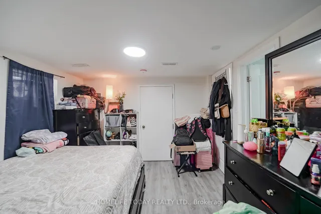 Additional image 44 of 30 Melchior Dr