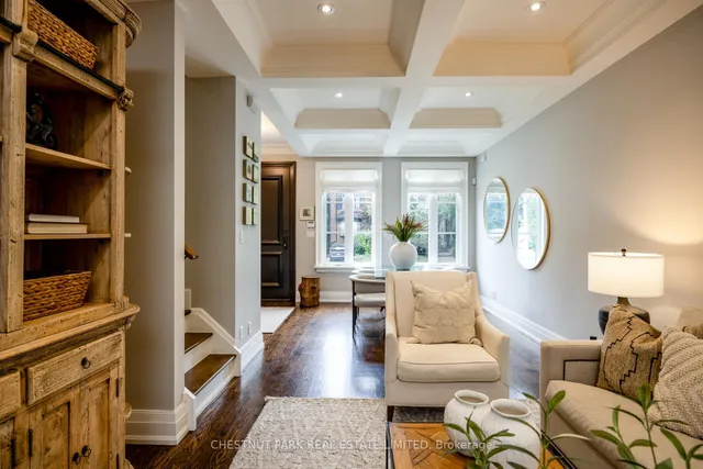 Additional image 6 of 322 Woburn Ave