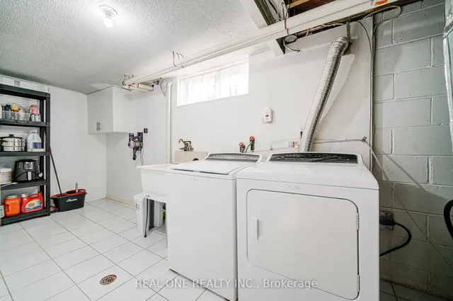 Additional image 43 of 122 Marilake Dr