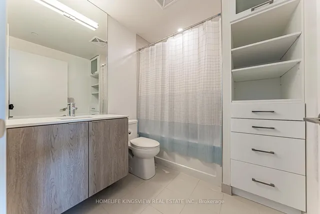 Additional image 29 of 15 Queens Quay Unit 923