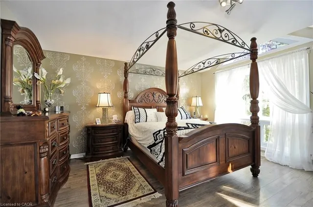 Additional image 20 of 8 Brandy Cres