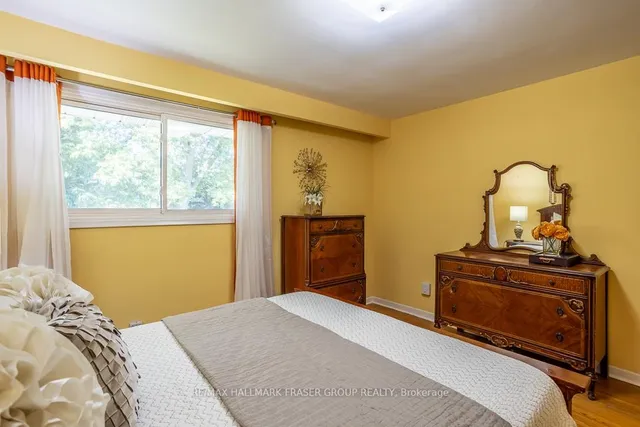 Additional image 33 of 15 Stanland Dr