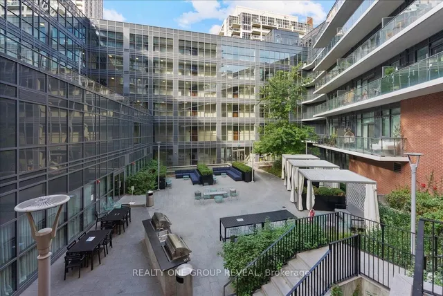 Additional image 28 of 38 Iannuzzi St Unit 341