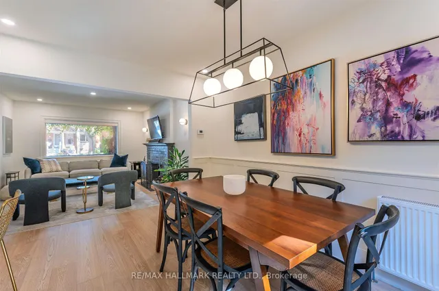 Additional image 17 of 109 Douglas Ave