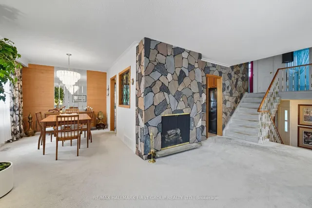 Additional image 9 of 6 Windover Dr