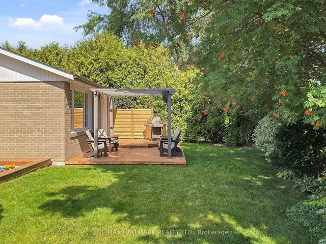 Additional image 43 of 55 Albacore Cres