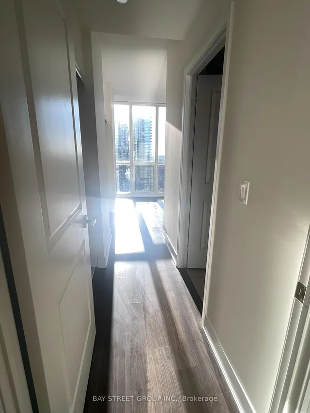 Additional image 11 of 88 Sheppard Ave Unit 2804