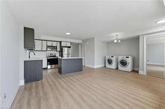 Additional image 7 of 160 Rochefort Street St Unit A17