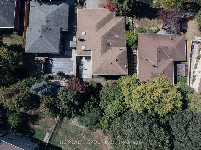 Additional image 36 of 39 Dallington Dr