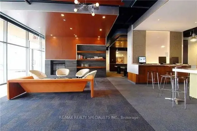 Additional image 34 of 10 NAVY WHARF Crt Unit 2803