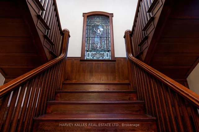 Additional image 24 of 114 Glen Rd