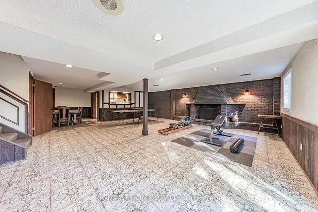 Additional image 27 of 5 Greyswood Crt