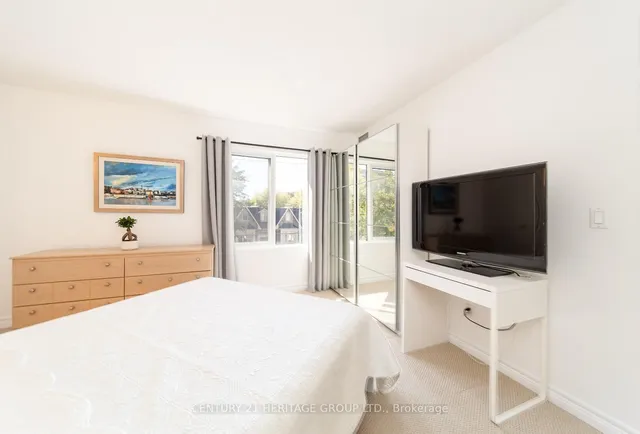 Additional image 16 of 211 Randolph Rd Unit 303