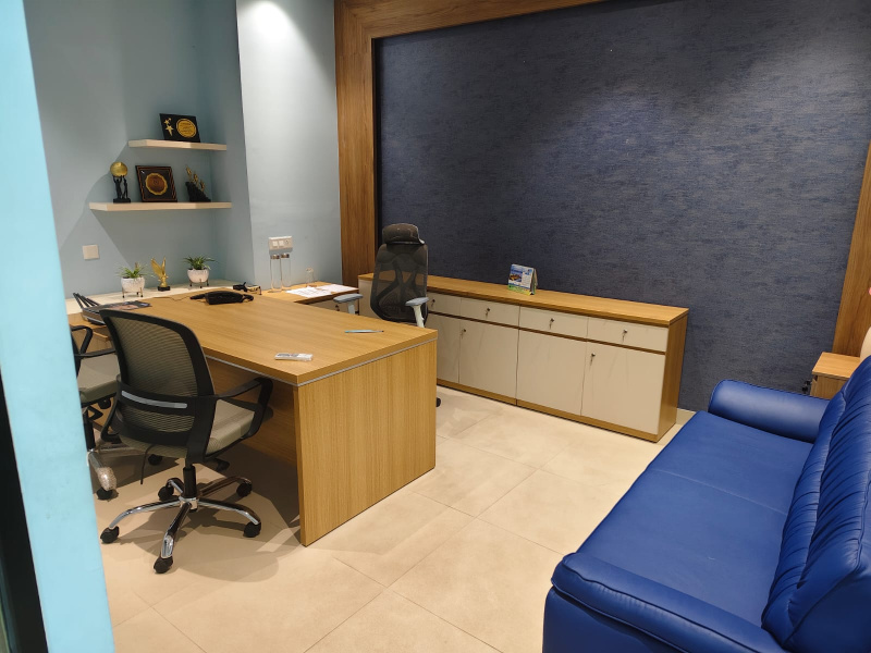Property image for Salt Lake, Kolkata