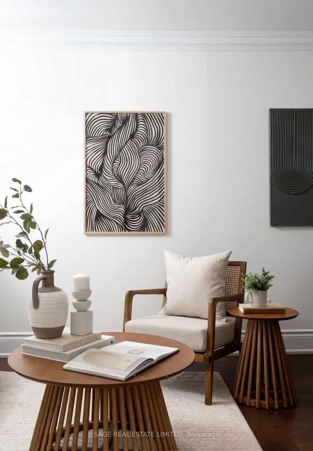 Additional image 6 of 3 Fairfield Rd