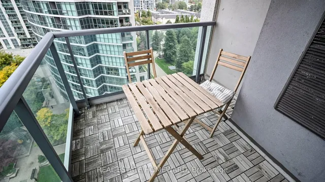 Additional image 30 of 30 Harrison Garden Blvd Unit 1207