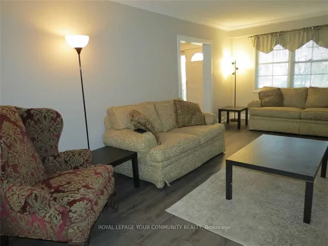 Additional image 4 of 19 Danville Dr