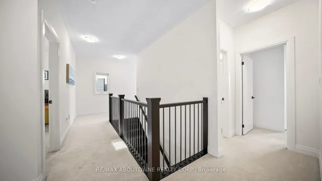 Additional image 14 of 27 Jacob Detweiller Dr