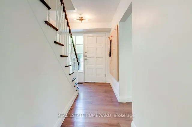 Additional image 5 of 180 Ellis Ave